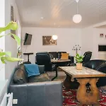 Townhouse With & Activity