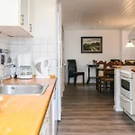 Townhouse With & Activity Ferienhaus