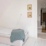 Ferienhaus Townhouse With & Activity *