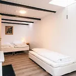 Townhouse With & Activity