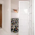 Ferienhaus Townhouse With & Activity *
