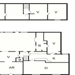 Townhouse With & Activity *