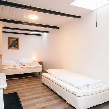 Townhouse With & Activity