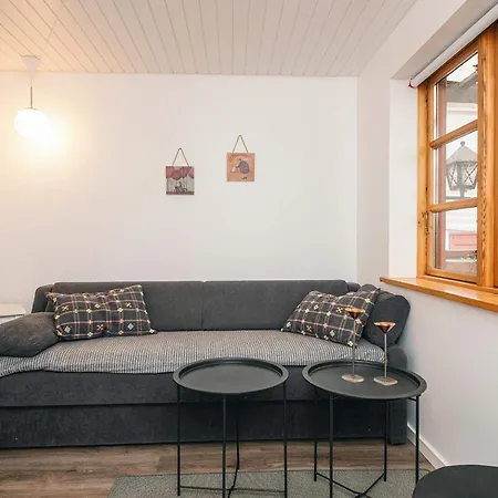 Townhouse With & Activity