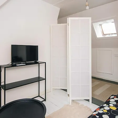 Feriehus Townhouse With & Activity Ringkøbing