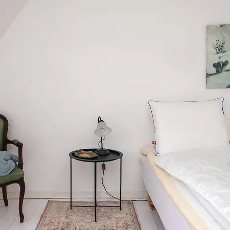 Townhouse With & Activity