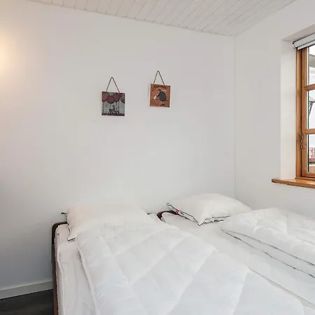 Townhouse With & Activity Σπίτι διακοπών *
